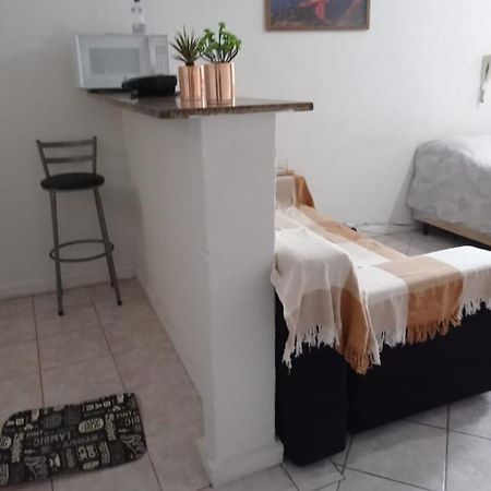 Apto Prontocardio Rodoviaria Campos dos Goytacazes Buitenkant foto